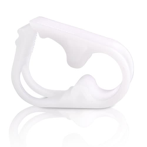 L&R Ultrasonic Cleaner Drain Tube Pinch Clamp, Flow Control Clip, 20964 thumbnail 5