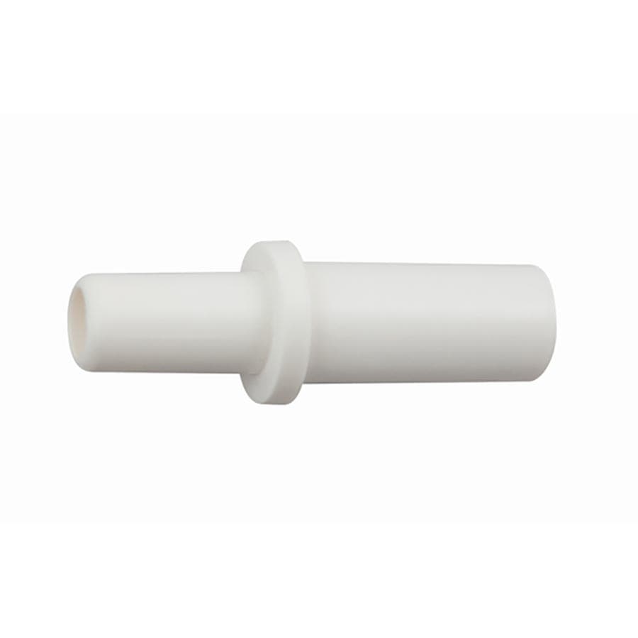Accutron Single Connectors for PIP+ Nasal Mask, 2/Pk, 21179 thumbnail 4