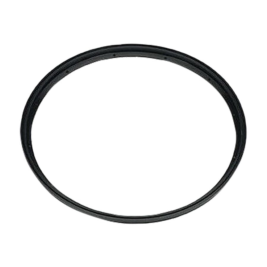 DCI International Sterilizer Gasket for A-dec/W&H Lisa MB17, 1/Pk, PN 2186 thumbnail 8