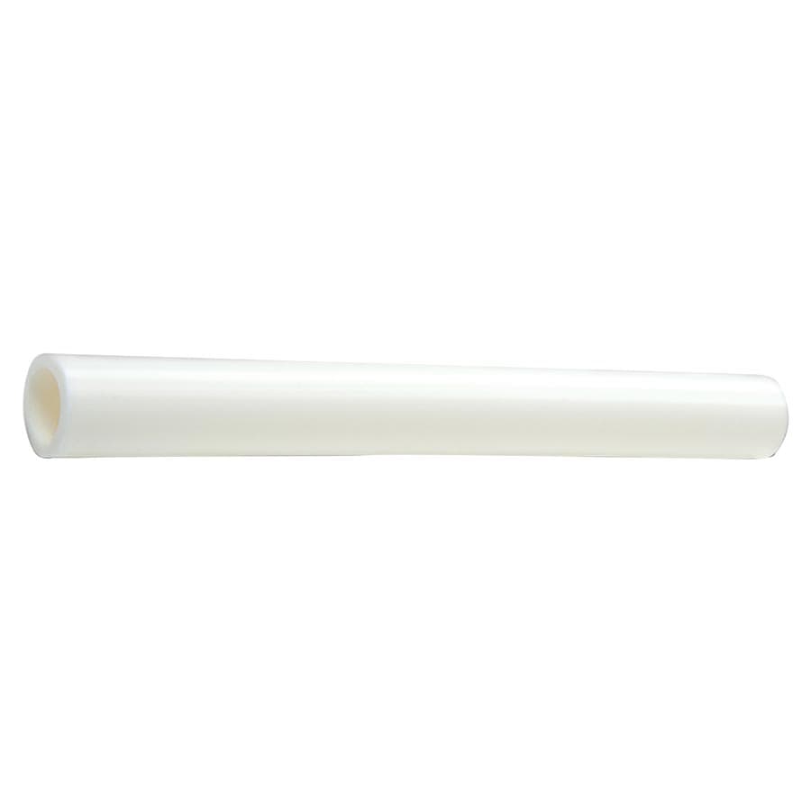 Accutron Large Tube for PIP+ Scavenging Circuit, 5", 1/Pk, 25593 thumbnail 3