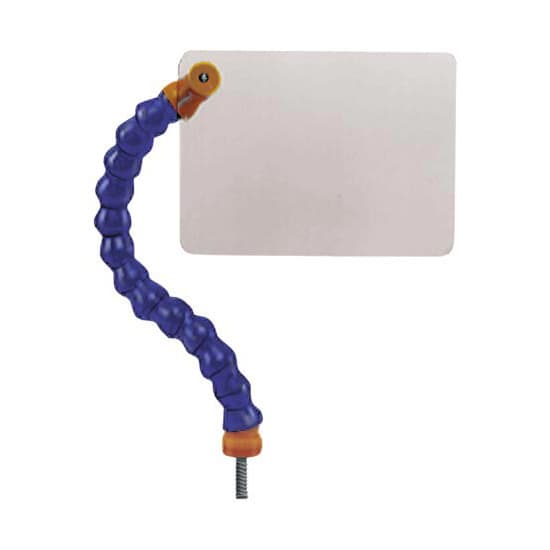 Handler Flex Shield for Lathes without Magnet, 26SHLD thumbnail 3