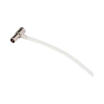 DCI International Handpiece Flush Adapter for Midwest 4/5-Hole, 4088 thumbnail 5