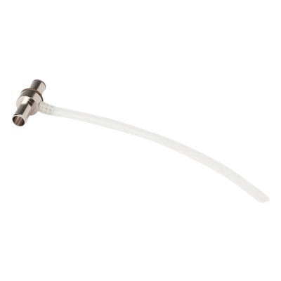 DCI Flush System Star Adapter 4089, Handpiece Flush Adapter thumbnail 3