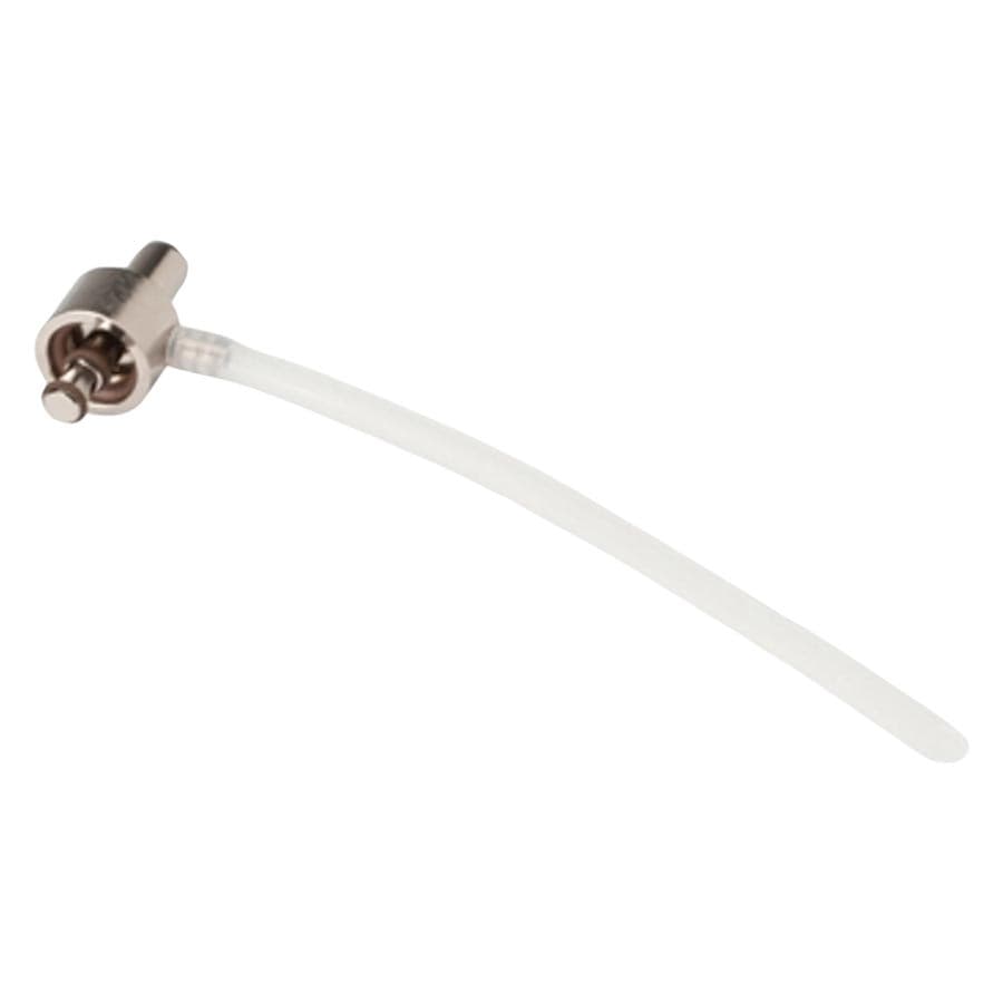 DCI International Lares Flush System Handpiece Adapter 4090, 1 Each thumbnail 2