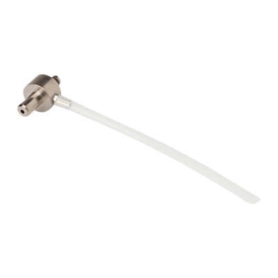 DCI International Handpiece Flush Adapter for W&H, 4096 thumbnail 2