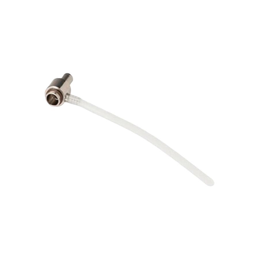 Handpiece Flush W&H Adapter, DCI International, 4098 thumbnail 3