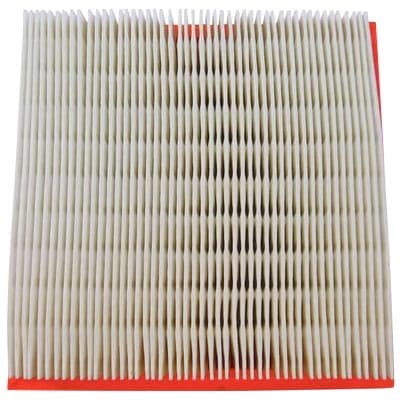 Danville Materials Microcab Filter 49055 - Danville Materials - Microcab - Image 1