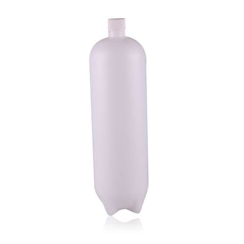 Plasdent High Pressure Water Bottle, 750 mL, HPb-4910 thumbnail 2