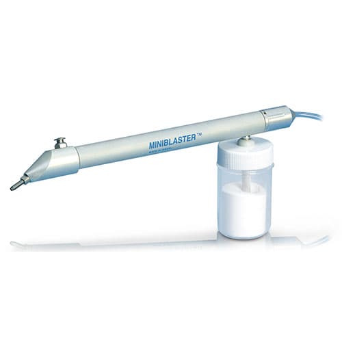 Mydent Miniblaster Air Polisher, Model 505000 - Mydent - Miniblaster - Image 1