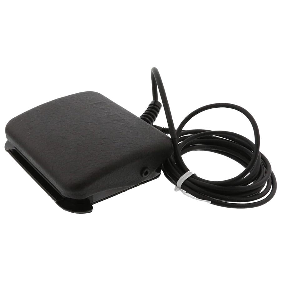 Cavitron Select SPS Foot Switch, 2-Position, for G124/SPS Select, 565162005 thumbnail 5