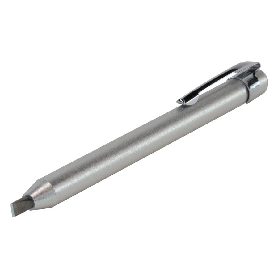 Pioneer Pro Fiber Cleaver Stylus 002-00027 thumbnail 2