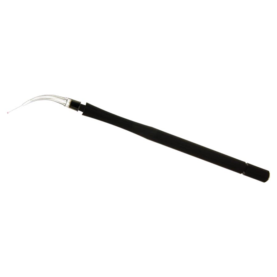 Pioneer Pro Diode Laser Handpiece with Body, Disposable Tip, and Fiber Locking Cap, 1 Each (SKU 002-00025) thumbnail 2