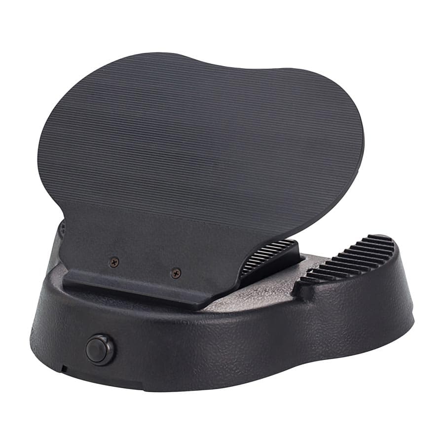Pioneer Pro Wireless Foot Pedal, Replacement, 1 Each, 002-00247 thumbnail 4