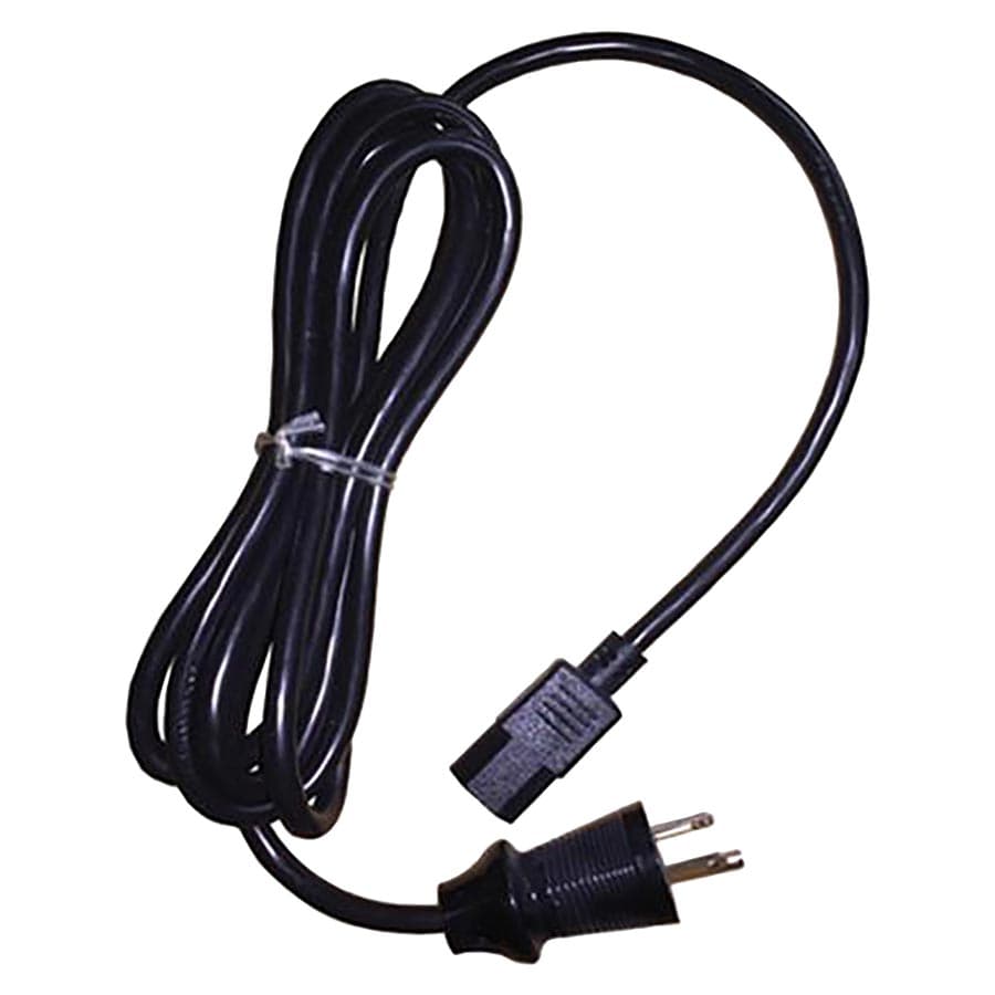 Pro 2.4 G Diode Laser Power Cord (Pioneer Pro Power Cord, 002-00046) - Pro 2.4 G Diode Laser Power Cord - Pro 2.4 G Diode Laser Power Cord - Image 1