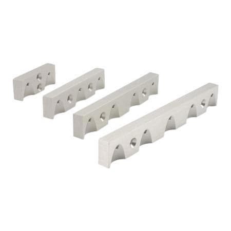 DCI White Standard Holder for HP, SE, HVE with Tip, Model 5900 thumbnail 2