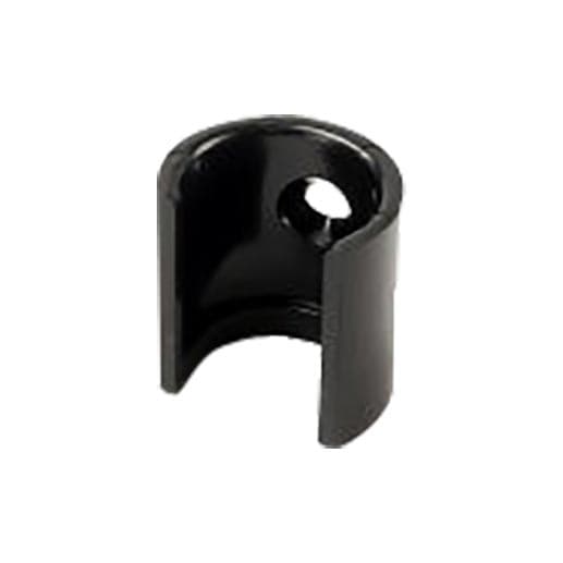DCI International Standard Holder for HVE, Black, 5903 thumbnail 2