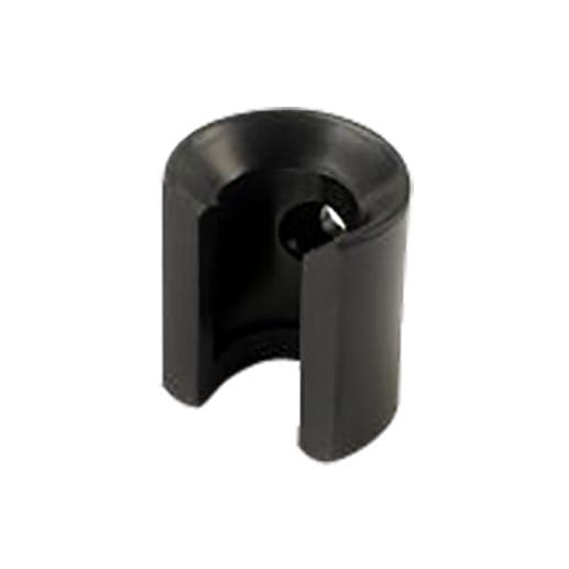 DCI Standard Holder Black 5905 thumbnail 2