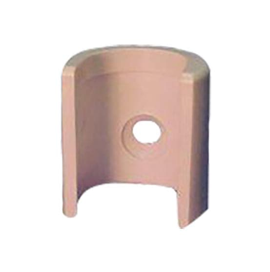 DCI Standard Holder White HVE 5925 thumbnail 2