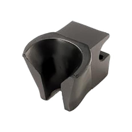 DCI Standard Holder Assembly Black, 5945 thumbnail 2