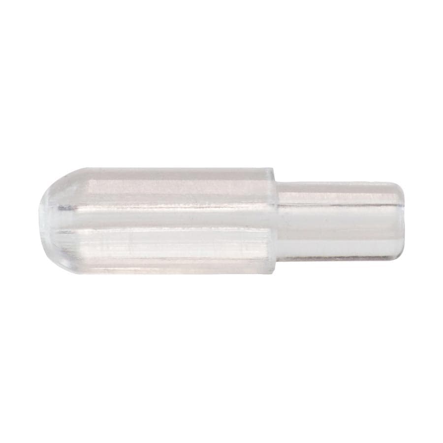 Pioneer Pro Fiber Locking Mechanism 00851 - Pioneer Pro Fiber Locking Mechanism 00851 - Image 1
