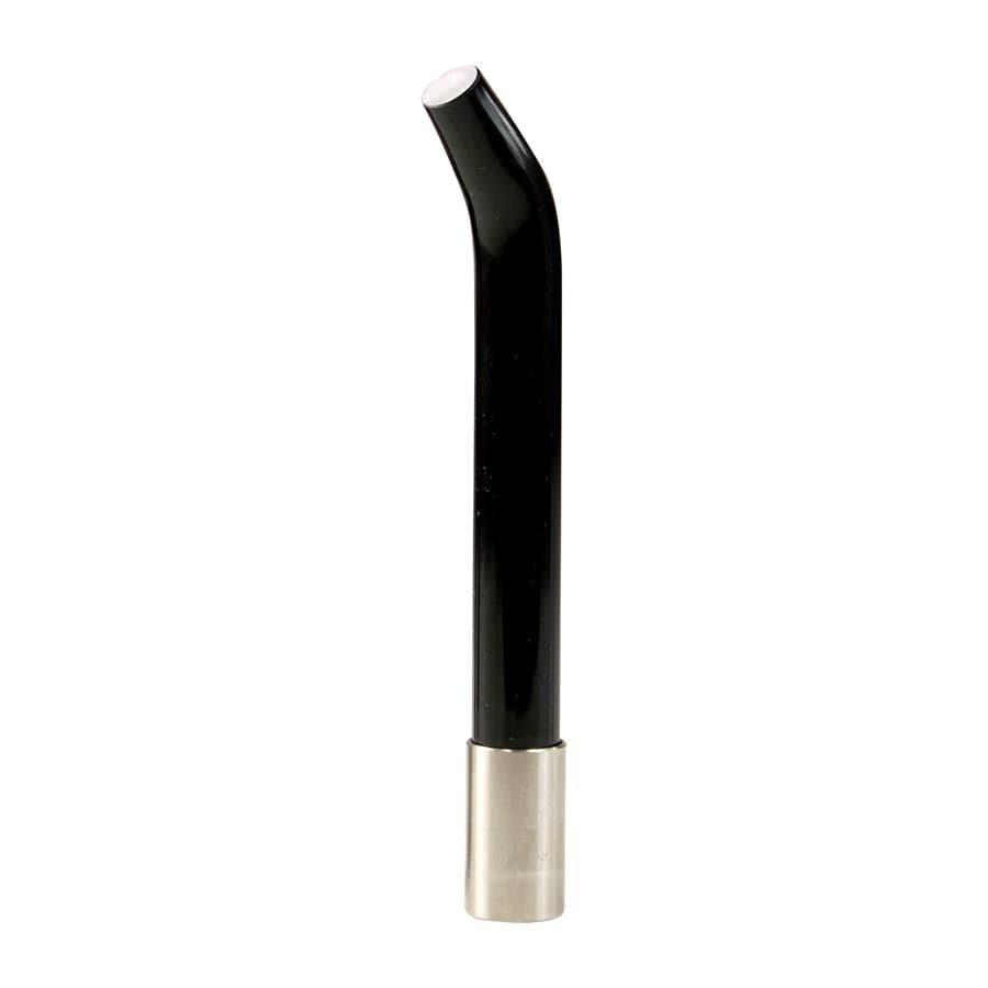 Coltene S.P.E.C. 3 LED Curing Light Guide, 8mm Turbo-Tip, Black, 60019326 thumbnail 4