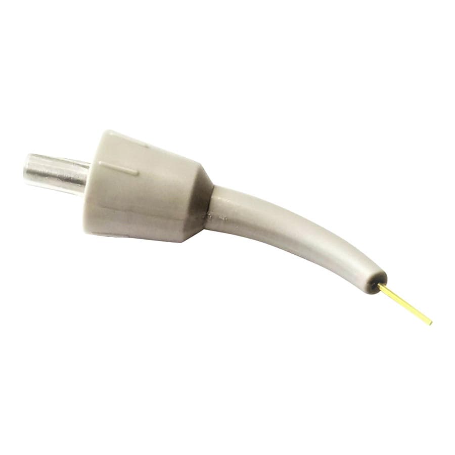 Pioneer Elite Diode Laser 400µm Perio Handpiece Tips, 9.0mm, 50/Pack, 002-00260 thumbnail 8