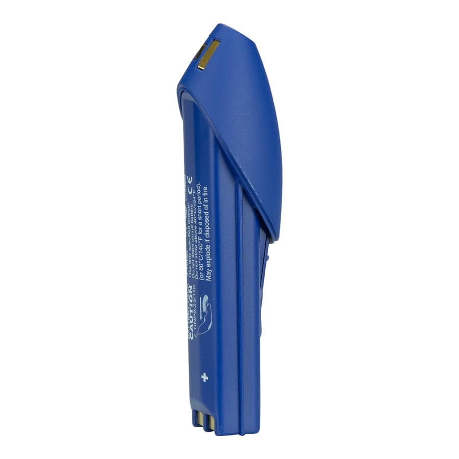 Bluephase G2 LED Curing Light Replacement Battery, Li-Ion, 608535 thumbnail 7