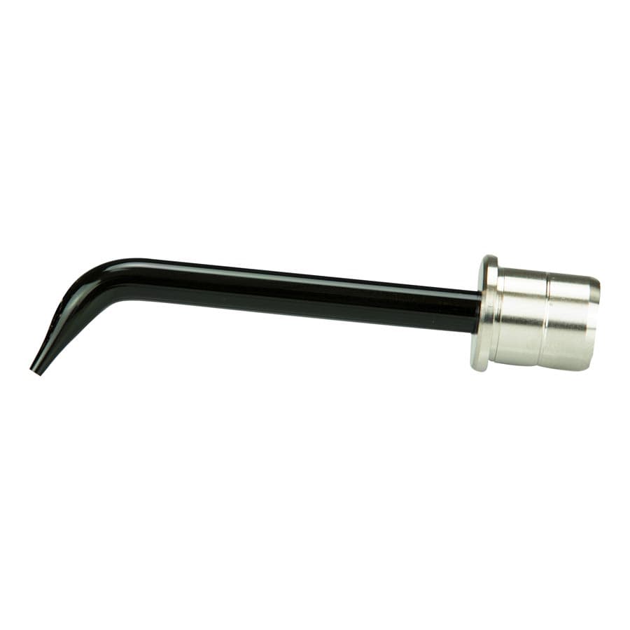 Ivoclar Vivadent Bluephase G2 Light Probe Pin-Point 6/2 mm Black thumbnail 3