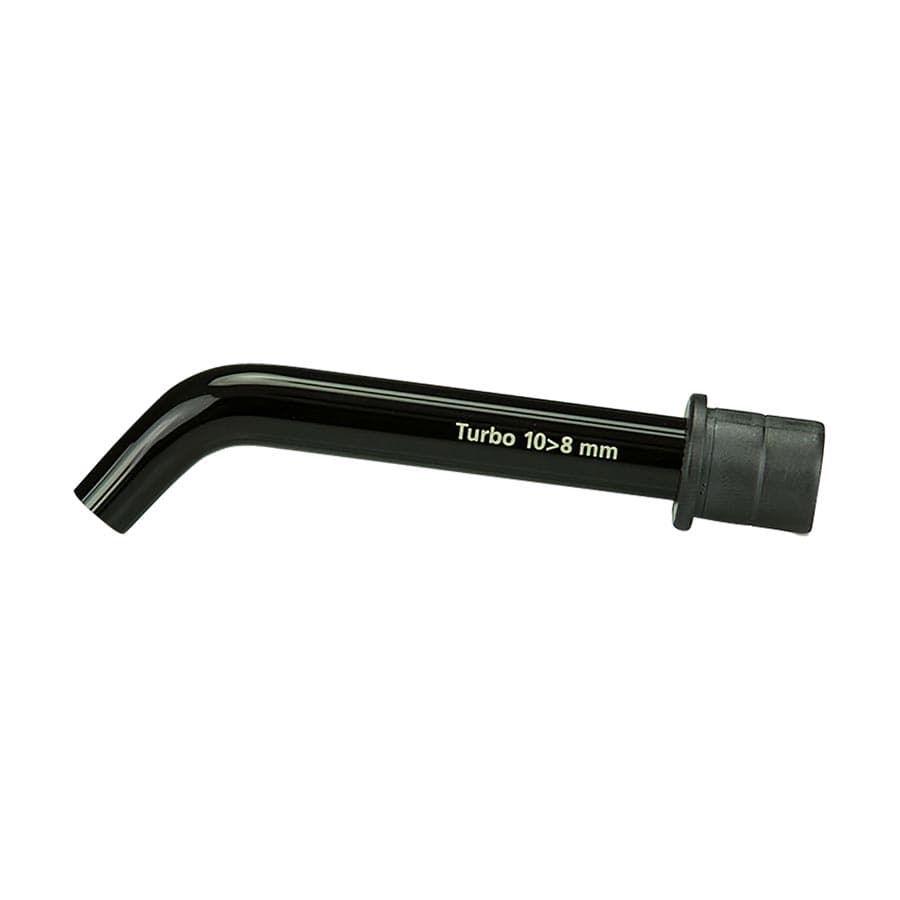 Ivoclar Vivadent Bluephase 20i Light Probe 10/8mm Black (G2), 627389 thumbnail 3