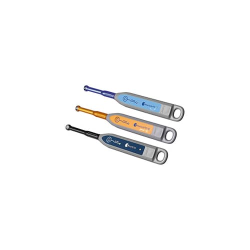 SmartLite Focus Pen Style LED Curing Light Charging Base, Refill 64450070 thumbnail 5