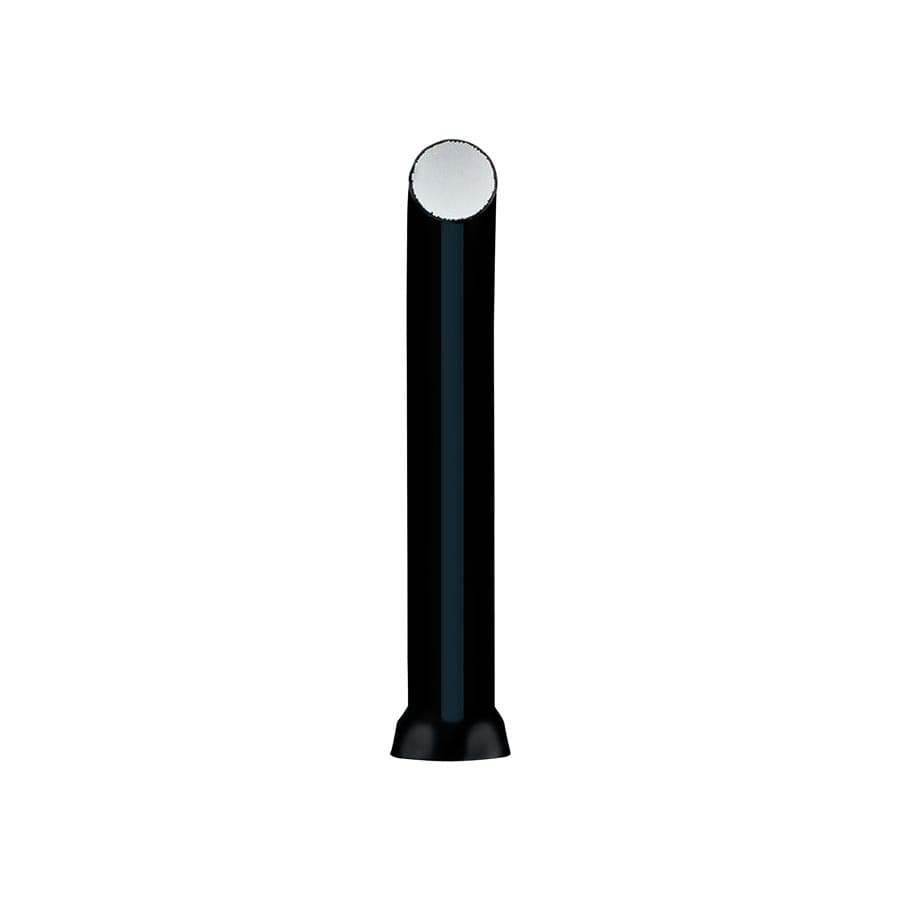 Bluephase G4 LED Curing Light Guide, 10 mm Black, 691265 thumbnail 6
