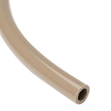 DCI Vacuum Tubing, 1/2" I.D., Smooth Asepsis Dark Surf, Sold by the Foot, 737 thumbnail 4
