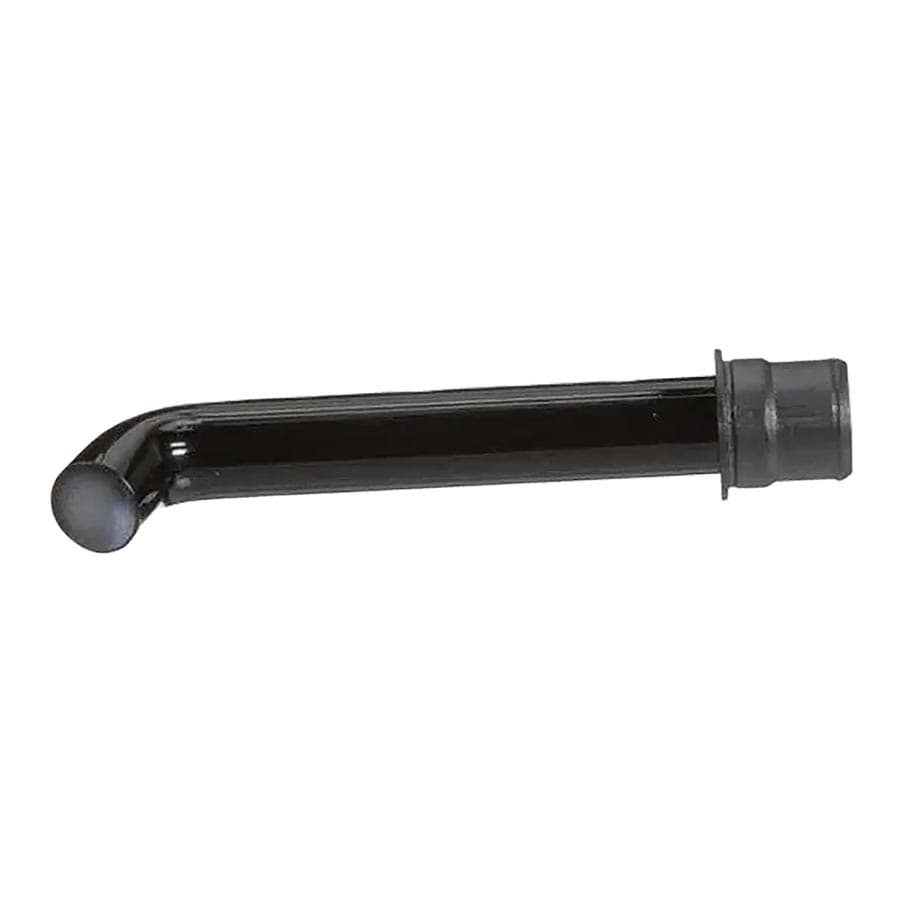 Solventum Paradigm DeepCure Light Guide, 10mm, Black, Autoclavable, 1 Each thumbnail 5