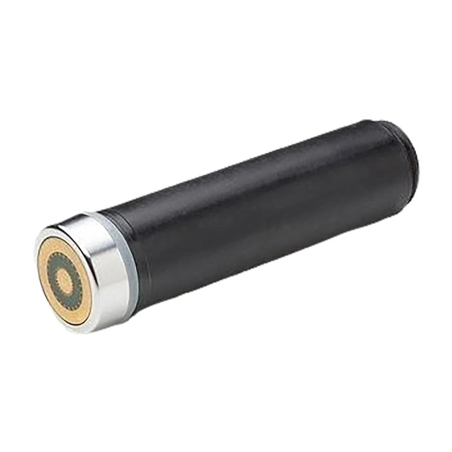 3M Elipar DeepCure-S / S10 Replacement Li-Ion Battery, 1/Pk, 76985 thumbnail 8