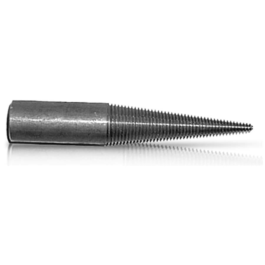Chuck #7 Steel Tapered Right, Handler Manufacturing thumbnail 5