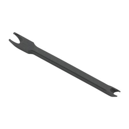 DCI International Plastic Sleeve Tool for 1/4" & 1/8" O-Rings, Model 8060 thumbnail 2