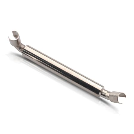 DCI International Metal Sleeve Tool 1/8" 8061 - DCI International - Metal Sleeve Tool - Image 1