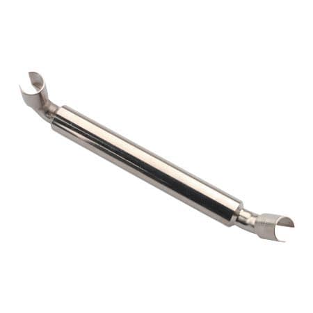 DCI International Metal Sleeve Tool 1/4" 8062 - DCI International - Metal Sleeve Tool - Image 1