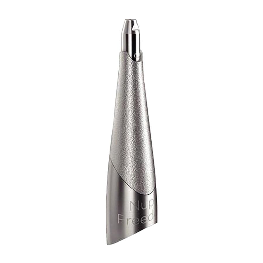 NUPRO Freedom Cordless Prophy System Outer Sheath, Metal, Autoclavable, 1/Pk, 90796 thumbnail 7