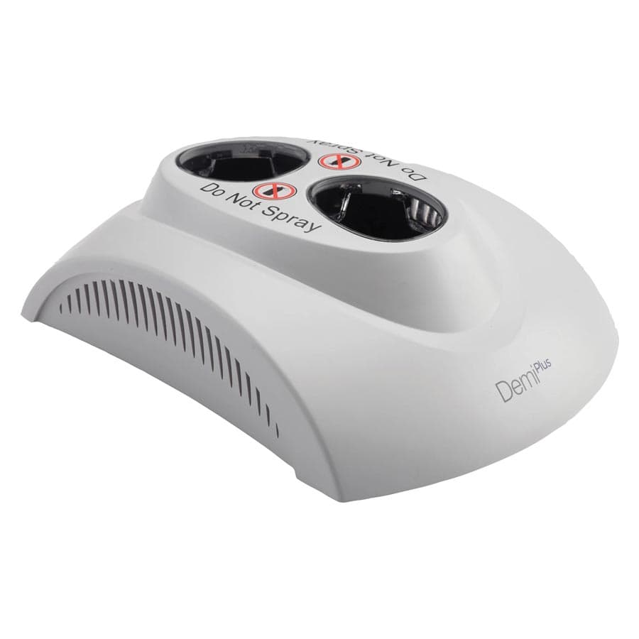 Kerr Demi Plus LED Curing Light Battery Charger, 921919-1 thumbnail 3