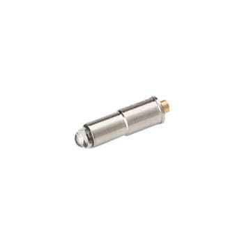 Fiber Optic Light Bulb for A-dec/W&H Handpieces, 3.5V 750mA, 1/Pk, DCI9361 thumbnail 4