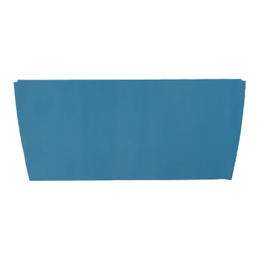 Danville Materials Macrocab Plus Replacement Shields, 10/Pk, 93960 - Danville Materials - Macrocab Plus Replacement Shields - Image 1