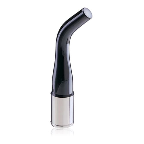 Kerr Demetron Light Guide 8mm Curved Turbo+, 952213 thumbnail 4