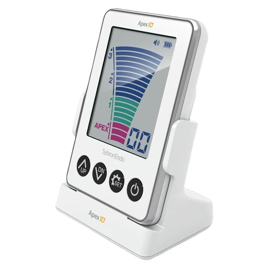 Apex ID Digital Apex Locator, Complete Kit, 972-0090 thumbnail 24