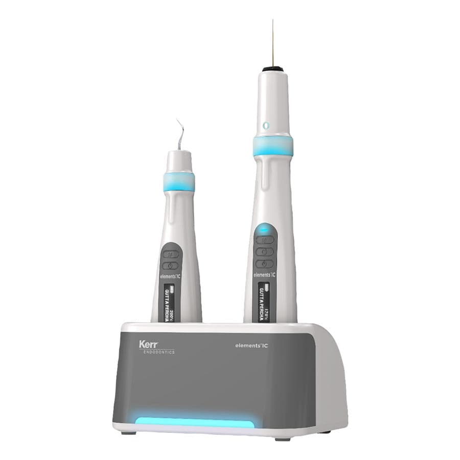 Kerr elements IC Obturation Dual System (973-0600-TYPEB) thumbnail 28