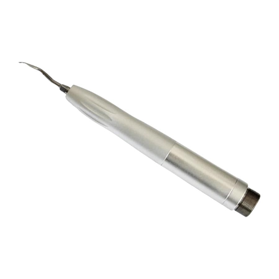TPC Advanced Technology Air Sonic Scaler 4-Hole Kit, AS5000-M4, Includes 3 Tips and Wrench thumbnail 4