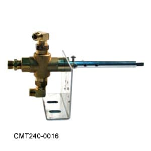Tuttnauer Multi-Function Valve CT810010 for Autoclave thumbnail 2