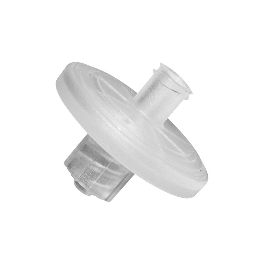 Parkell Replacement Sediment Water Filter Disks, 10/Pkg, D419 thumbnail 9