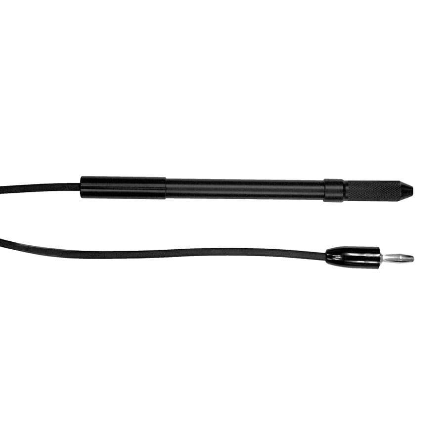 Parkell Sensimatic Electrosurge Black Handpiece and Cable Replacement, D633 thumbnail 4