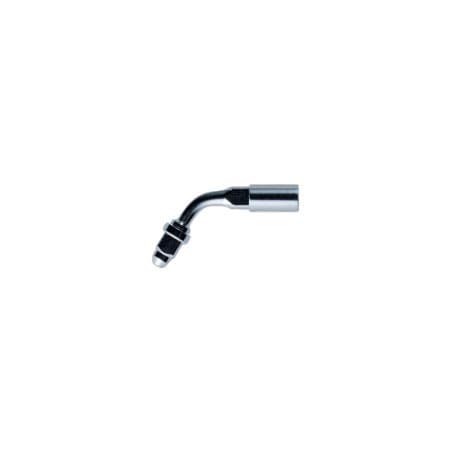 EMS Piezon PI MAX Instrument with CombiTorques, 1/Each thumbnail 3
